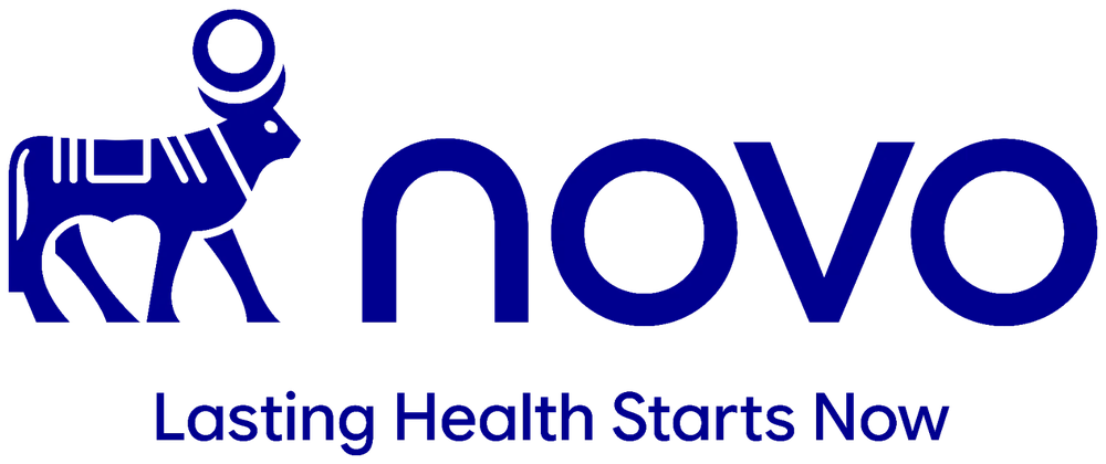 Novo Nordisk