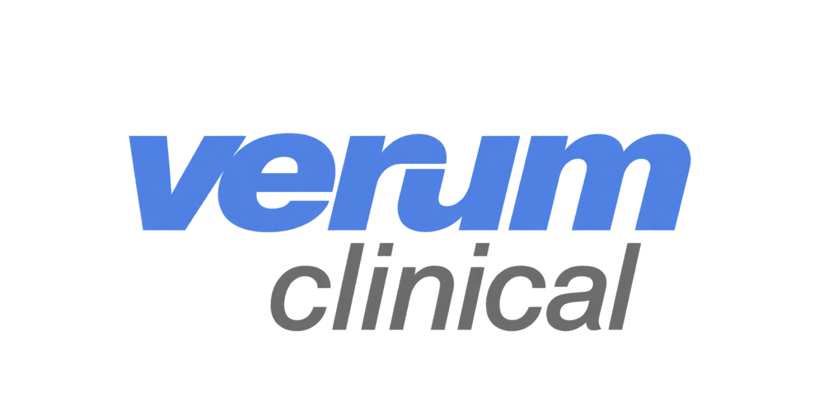 Verum